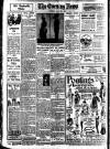 Evening News (London) Tuesday 26 May 1914 Page 8