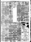 Evening News (London) Friday 29 May 1914 Page 5