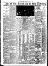 Evening News (London) Saturday 30 May 1914 Page 2