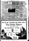 Evening News (London) Saturday 30 May 1914 Page 3