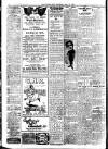 Evening News (London) Saturday 30 May 1914 Page 4