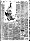 Evening News (London) Saturday 30 May 1914 Page 7