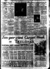 Evening News (London) Wednesday 03 June 1914 Page 3