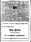 Evening News (London) Tuesday 09 June 1914 Page 3