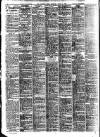 Evening News (London) Tuesday 09 June 1914 Page 6