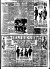 Evening News (London) Tuesday 09 June 1914 Page 7