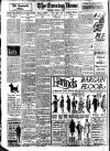 Evening News (London) Tuesday 09 June 1914 Page 8