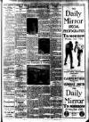 Evening News (London) Thursday 16 July 1914 Page 3