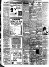 Evening News (London) Thursday 16 July 1914 Page 4