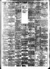 Evening News (London) Thursday 16 July 1914 Page 5