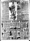 Evening News (London) Thursday 16 July 1914 Page 7