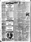 Evening News (London) Tuesday 28 July 1914 Page 3