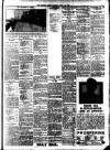 Evening News (London) Tuesday 28 July 1914 Page 4