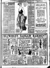 Evening News (London) Tuesday 28 July 1914 Page 6