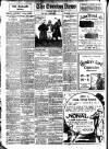 Evening News (London) Tuesday 28 July 1914 Page 7