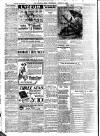 Evening News (London) Wednesday 05 August 1914 Page 2