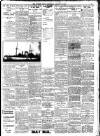 Evening News (London) Wednesday 05 August 1914 Page 3