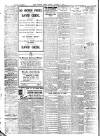 Evening News (London) Friday 07 August 1914 Page 2