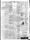 Evening News (London) Friday 07 August 1914 Page 3