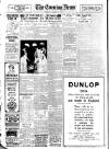 Evening News (London) Friday 07 August 1914 Page 4