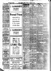 Evening News (London) Monday 10 August 1914 Page 2