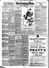 Evening News (London) Monday 10 August 1914 Page 4