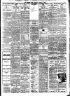 Evening News (London) Monday 17 August 1914 Page 3