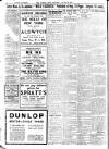 Evening News (London) Saturday 29 August 1914 Page 2