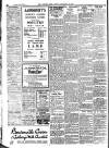 Evening News (London) Friday 11 September 1914 Page 2