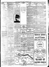 Evening News (London) Friday 11 September 1914 Page 3