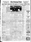 Evening News (London) Friday 11 September 1914 Page 4