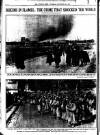 Evening News (London) Thursday 24 September 1914 Page 2