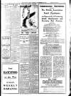 Evening News (London) Thursday 24 September 1914 Page 3