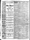 Evening News (London) Thursday 24 September 1914 Page 4