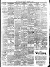 Evening News (London) Thursday 24 September 1914 Page 5