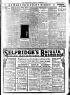 Evening News (London) Thursday 24 September 1914 Page 7