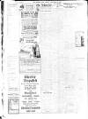 Evening News (London) Friday 25 September 1914 Page 2