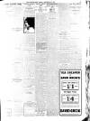 Evening News (London) Friday 25 September 1914 Page 3