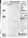 Evening News (London) Friday 25 September 1914 Page 4