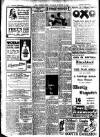 Evening News (London) Thursday 08 October 1914 Page 2