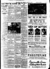 Evening News (London) Thursday 08 October 1914 Page 3