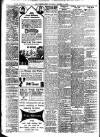 Evening News (London) Thursday 08 October 1914 Page 4