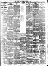 Evening News (London) Thursday 08 October 1914 Page 5