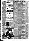 Evening News (London) Friday 06 November 1914 Page 2