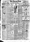 Evening News (London) Friday 06 November 1914 Page 4