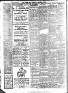 Waring & Gillow ANNOUNCE to the readers of this newspaper that on the day between the 4th and 30th of