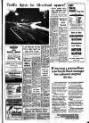 Sevenoaks Chronicle and Kentish Advertiser Friday 26 November 1971 Page 11