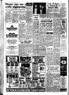 Sevenoaks Chronicle and Kentish Advertiser Friday 26 November 1971 Page 12