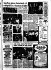 Sevenoaks Chronicle and Kentish Advertiser Friday 26 November 1971 Page 19