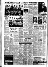 Sevenoaks Chronicle and Kentish Advertiser Friday 26 November 1971 Page 20